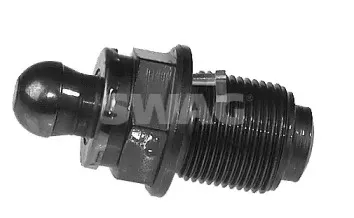 10 18 0002 SWAG Толкатель